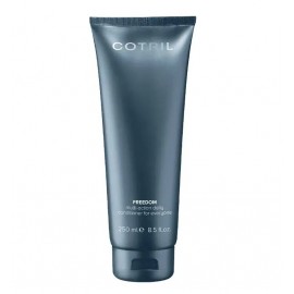 Cotril Freedom Multi Action Daily Conditioner 250ml